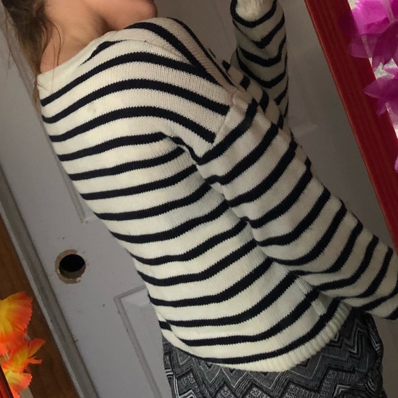 WILLING TO TRADE🌙 - Picture 6 of 6